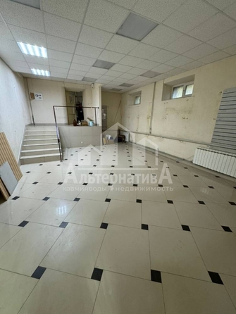 
  Продается универсальное помещение, 220 м², Широкая ул
. Фото 5.