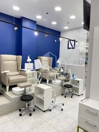 
  Продается универсальное помещение, 89 м², Парковая ул
. Фото 8.