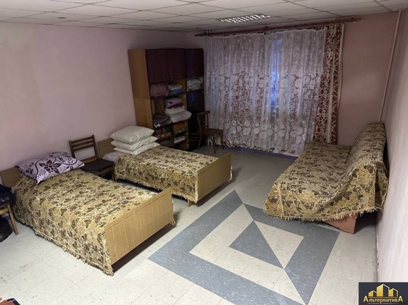 
  Продается универсальное помещение, 68.8 м², Красивая ул
. Фото 2.