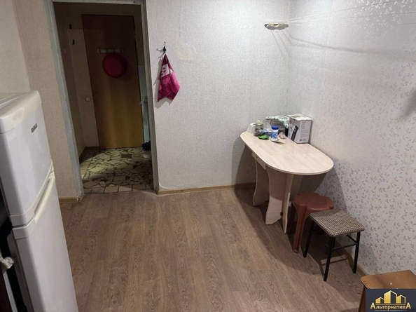 
  Продается универсальное помещение, 68.8 м², Красивая ул
. Фото 5.