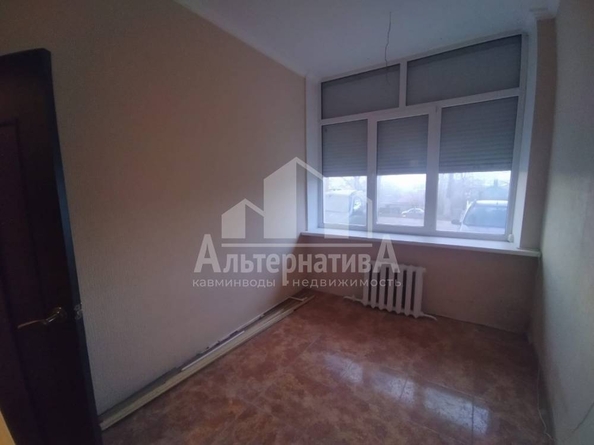 
   Продам помещение, 72.8 м², Азербайджанская ул

. Фото 6.