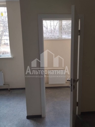 
   Продам помещение, 72.8 м², Азербайджанская ул

. Фото 8.