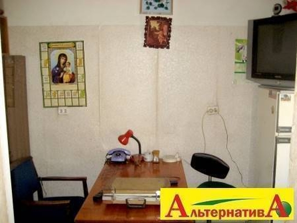 
  Продается универсальное помещение, 106.3 м², Белореченская ул
. Фото 1.