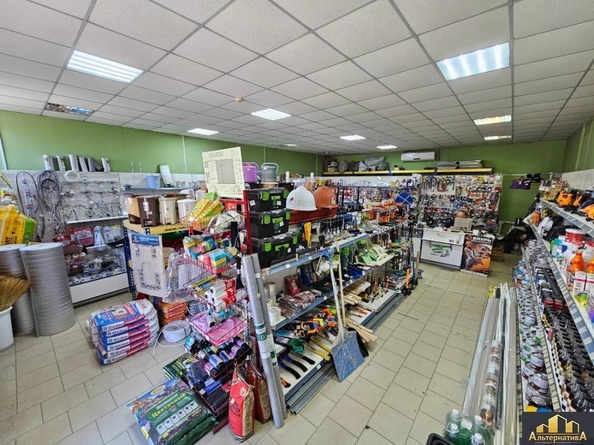 
   Продам помещение, 379 м², Железнодорожная ул

. Фото 3.