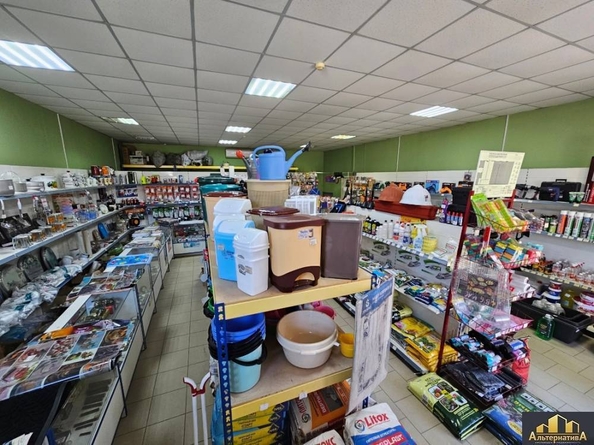 
   Продам помещение, 379 м², Железнодорожная ул

. Фото 4.