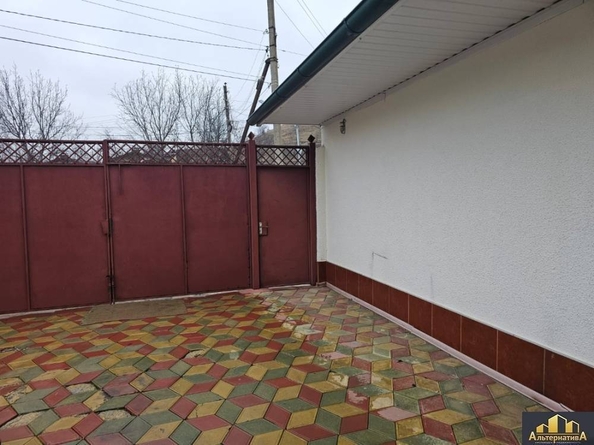 
   Продам гостиницу, 238 м², Трудовая ул

. Фото 2.