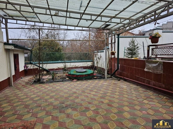 
   Продам гостиницу, 238 м², Трудовая ул

. Фото 4.