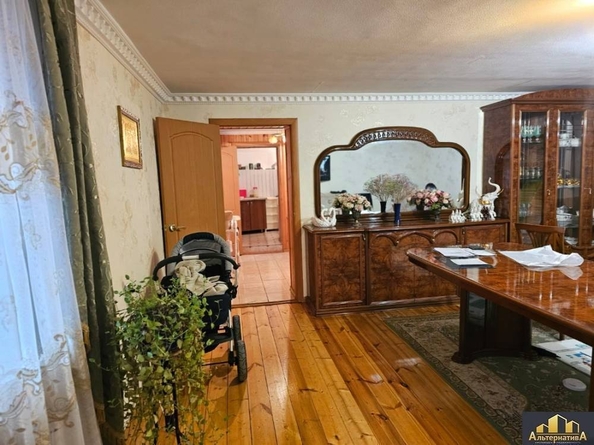 
   Продам гостиницу, 238 м², Трудовая ул

. Фото 7.