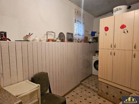 
   Продам гостиницу, 238 м², Трудовая ул

. Фото 11.