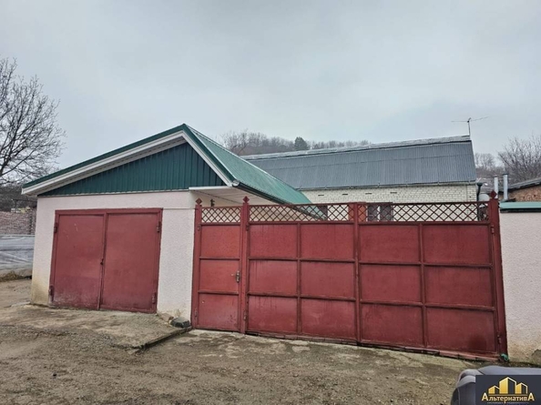 
   Продам гостиницу, 238 м², Трудовая ул

. Фото 31.