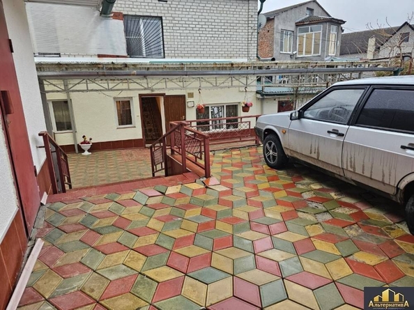 
  Продается гостиница, 238 м², Трудовая ул
. Фото 1.