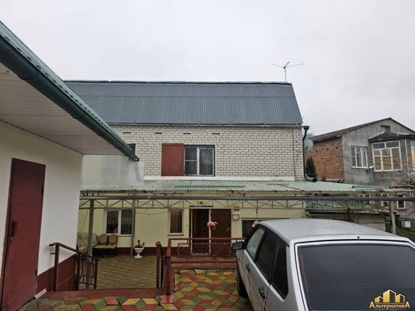 
  Продается гостиница, 238 м², Трудовая ул
. Фото 3.