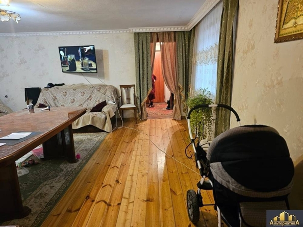 
  Продается гостиница, 238 м², Трудовая ул
. Фото 6.