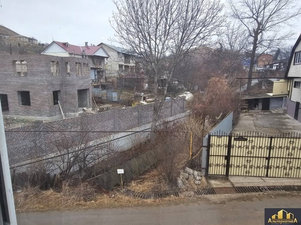 
  Продается гостиница, 238 м², Трудовая ул
. Фото 13.