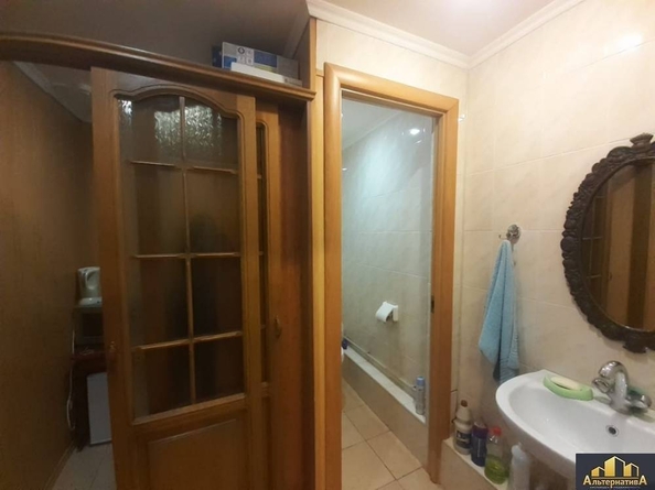 
  Продается универсальное помещение 56 м². Фото 4.