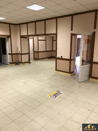 
   Продам помещение, 176 м², Свердлова ул

. Фото 3.