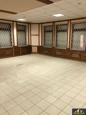 
  Продается универсальное помещение, 176 м², Свердлова ул
. Фото 1.