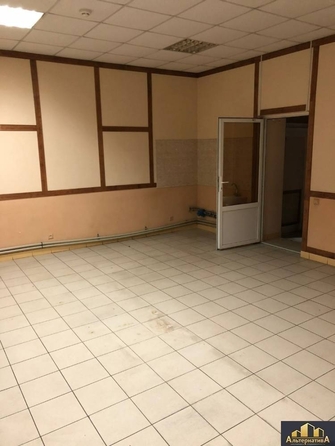 
  Продается универсальное помещение 176 м². Фото 5.