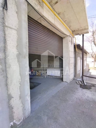 
   Продам помещение, 750 м², Жмакина ул

. Фото 5.