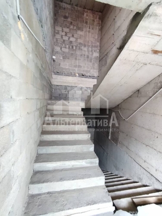 
   Продам помещение, 750 м², Жмакина ул

. Фото 15.