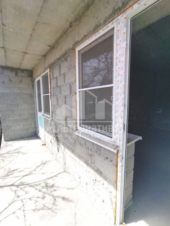 
  Продается универсальное помещение, 750 м², Жмакина ул
. Фото 13.