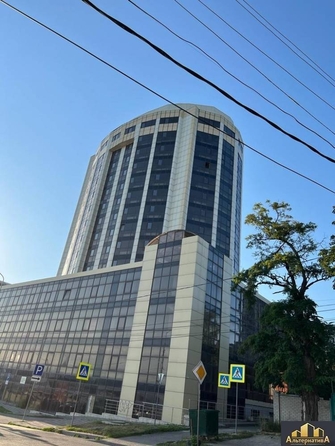 
  Продается универсальное помещение, 210 м², Пастухова ул
. Фото 5.