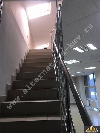 
  Продается универсальное помещение, 280 м², Желябова ул
. Фото 7.