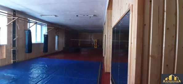 
  Продается готовый бизнес, 280 м², 40 лет Октября ул
. Фото 5.