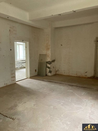 
  Продается здание, 1500 м², Тюленева ул
. Фото 10.