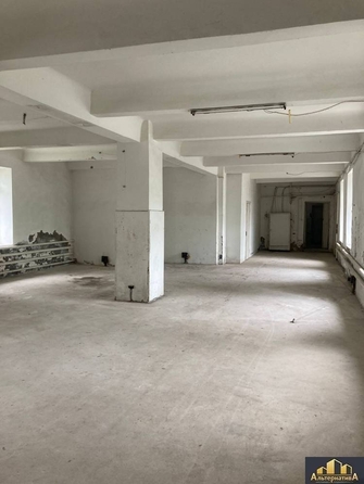 
  Продается здание, 1500 м², Тюленева ул
. Фото 22.
