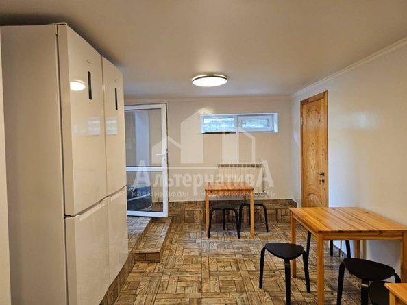 
   Продам гостиницу, 705 м², Умара Алиева ул

. Фото 7.