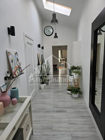 
   Продам гостиницу, 705 м², Умара Алиева ул

. Фото 18.