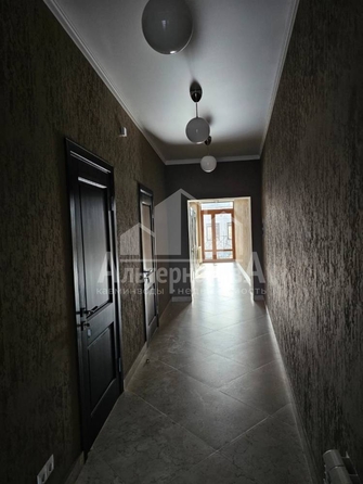 
  Продается гостиница 705 м². Фото 17.