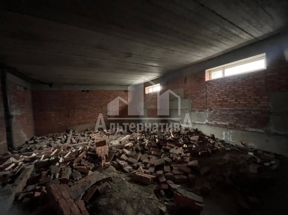 
  Продается универсальное помещение, 230 м², Стародубовская ул
. Фото 4.