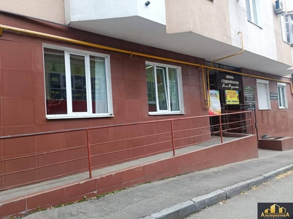 
   Продам помещение, 226 м², Островского ул

. Фото 5.