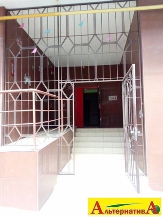 
   Продам помещение, 226 м², Островского ул

. Фото 23.