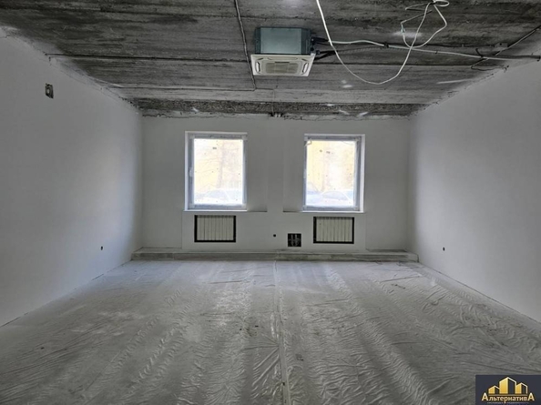 
  Продается универсальное помещение, 167 м², Широкая ул
. Фото 14.