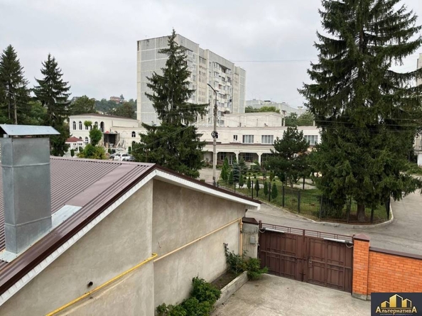
   Продам помещение, 410.8 м², Боргустанская ул

. Фото 6.