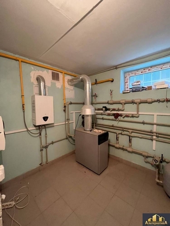
   Продам помещение, 410.8 м², Боргустанская ул

. Фото 17.