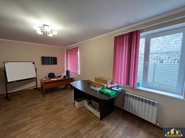 
   Продам помещение, 410.8 м², Боргустанская ул

. Фото 23.