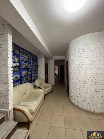 
   Продам помещение, 410.8 м², Боргустанская ул

. Фото 31.