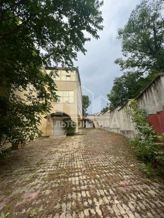 
   Продам гостиницу, 1333.4 м², Московская ул

. Фото 5.