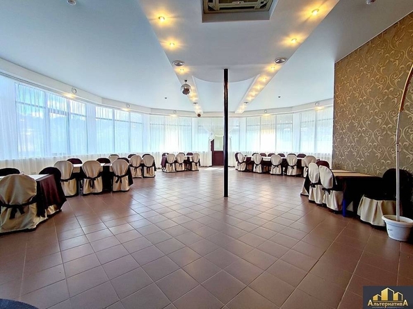 
  Продается здание, 621.9 м², Кутузова ул
. Фото 3.