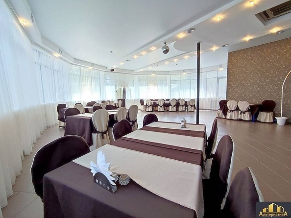 
  Продается здание, 621.9 м², Кутузова ул
. Фото 5.