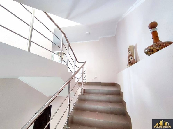 
  Продается здание 621.9 м². Фото 23.