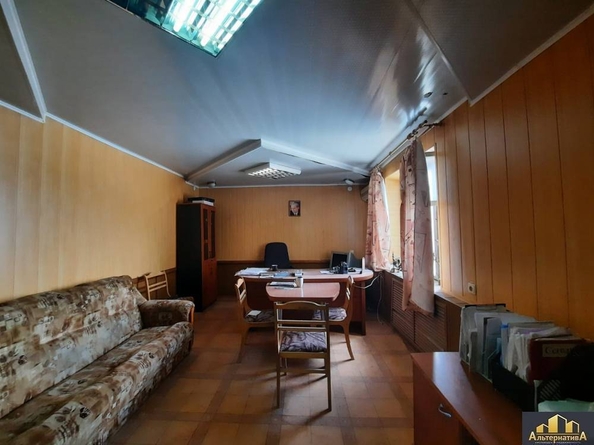 
  Продается производственное помещение, 4000 м², Фоменко ул
. Фото 11.