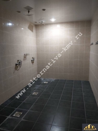 
  Продается универсальное помещение, 329 м², Революции ул
. Фото 6.