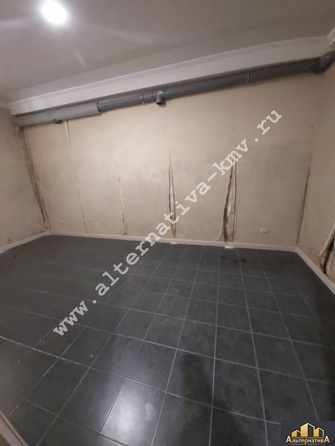 
  Продается универсальное помещение, 329 м², Революции ул
. Фото 8.