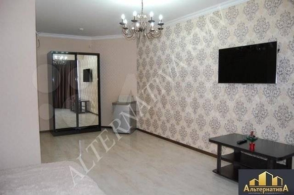 
   Продам гостиницу, 500 м², 8 Марта ул

. Фото 3.