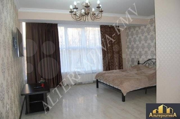 
   Продам гостиницу, 500 м², 8 Марта ул

. Фото 5.